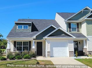 125 Park Ridge Dr, Elkin, NC 28621