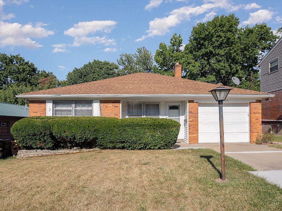 1st image of 6900 Newbridge Dr