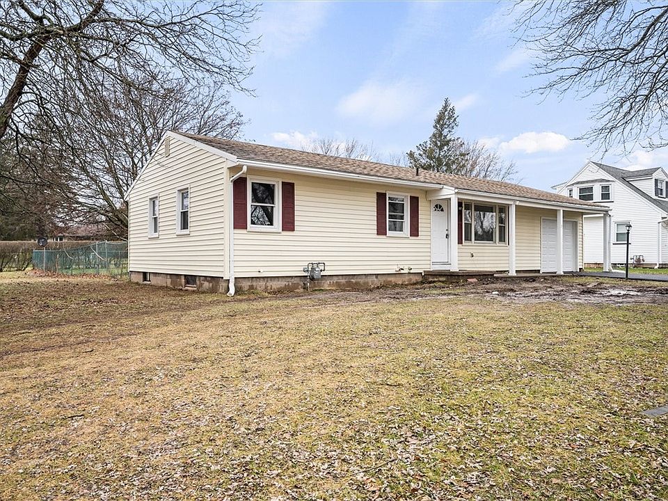 15 Andony Ln, Rochester, NY 14624 Zillow