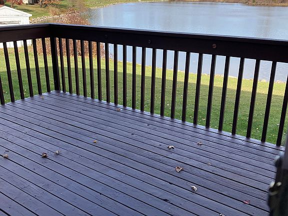 2nd image of 2038 Lac Du Mont Dr