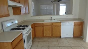 2nd image of 11256 Crosseto Dr