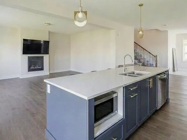 660 Terrier Cir S — Photo 4