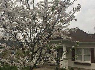 98 Peachtree St, Nashville, TN 37210