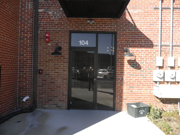 104 N Raiford St SUITE 204, Selma, NC 27576