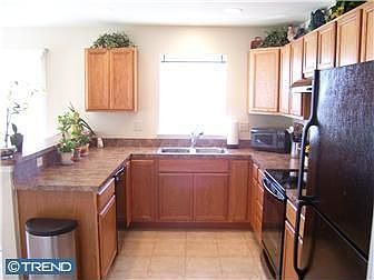 5th image of 244 Kentshire Dr