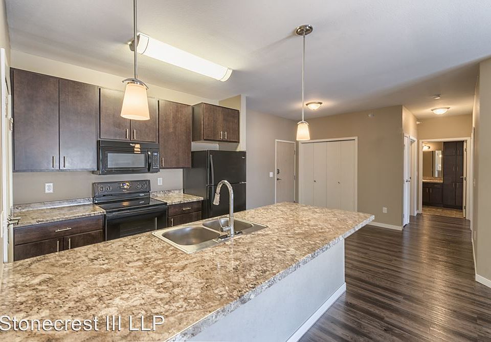 1st image of 1602 Belsly Blvd APT 306