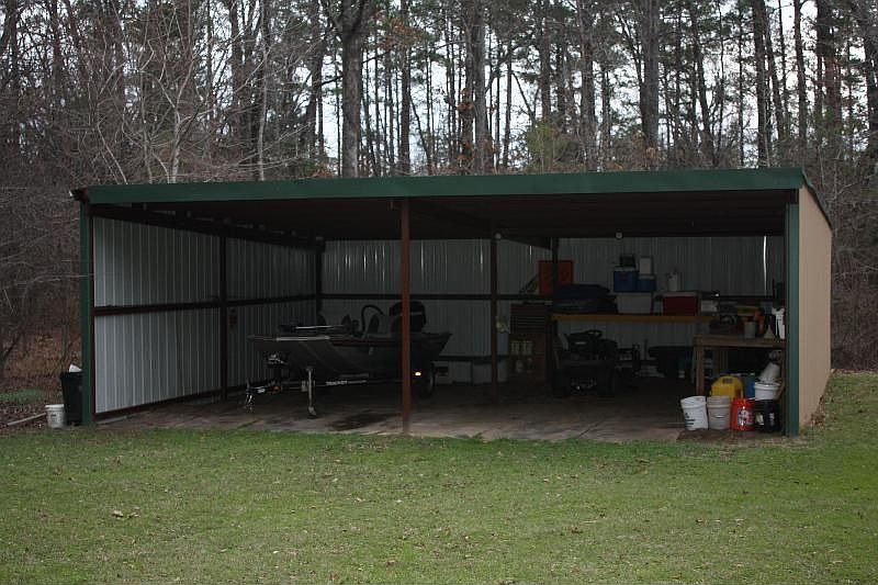 2nd image of 171 County Road 3558