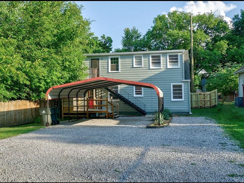 1st image of 228 Elberta St #B