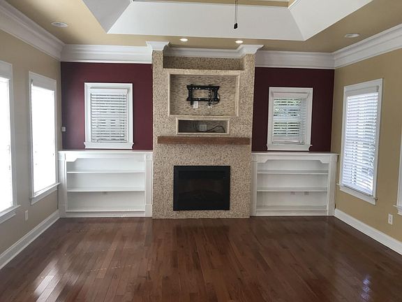 5th image of 7101 Spandril Ln