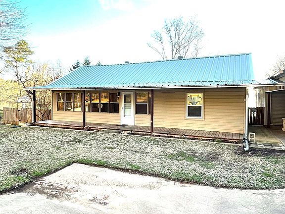 2nd image of 15843 County Road 4260d