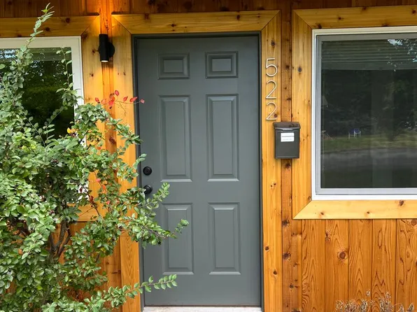 520-530 Hickory, 520 Hickory St #522, Missoula, MT 59801