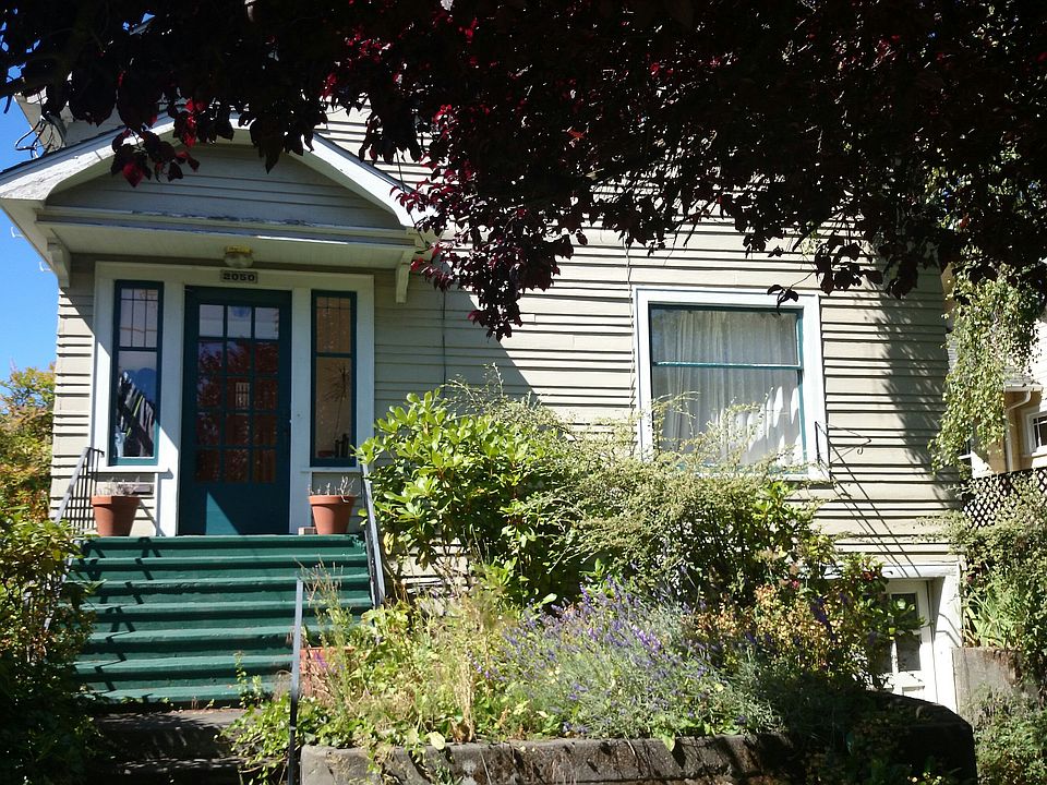 1st image of 2048 NW 61st St Unit A