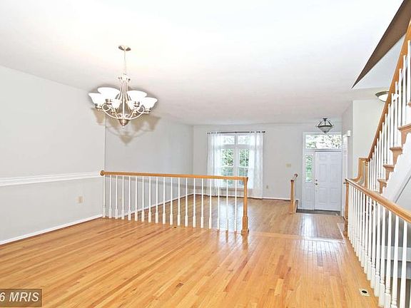 5th image of 14507 Oakmere Dr