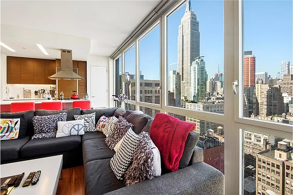 Rented by Nicholas C Abate Real Estate | media 26