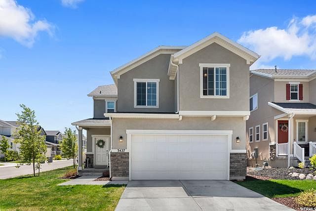 1st image of 3427 W Sawa Ct