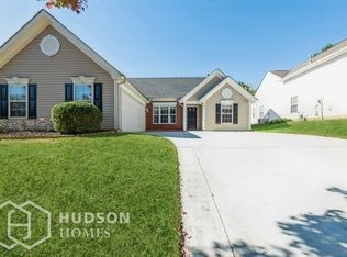 13415 Philip Michael Rd, Huntersville, NC 28078