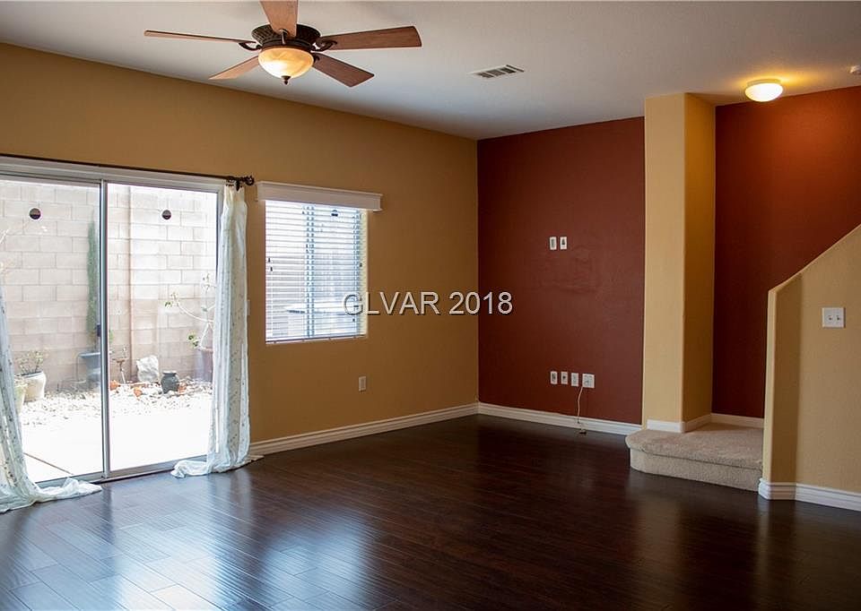 1st image of 9303 Gilcrease Ave Unit 1126