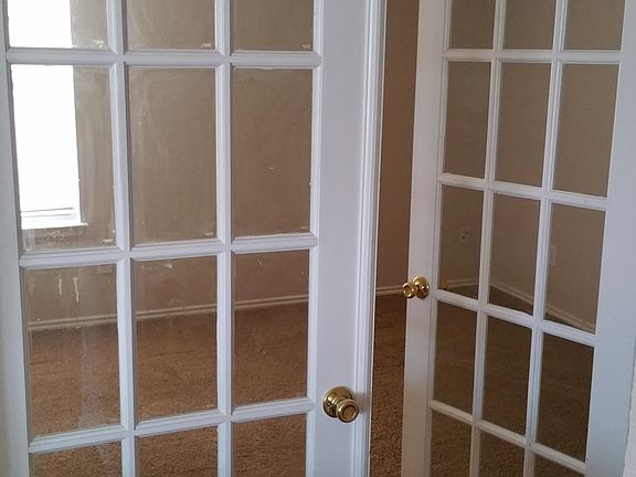 20150126_092602_01302015