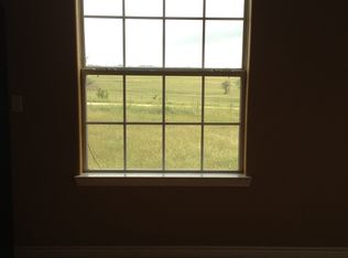 4454 Jeske Rd, Brenham, TX 77833