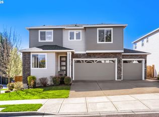 9957 SW 173rd Ave, Beaverton, OR 97007