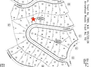 27476 Cedarwood Dr, Lake Arrowhead, CA 92352