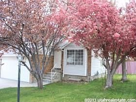 3rd image of 3189 W Norwich Dr