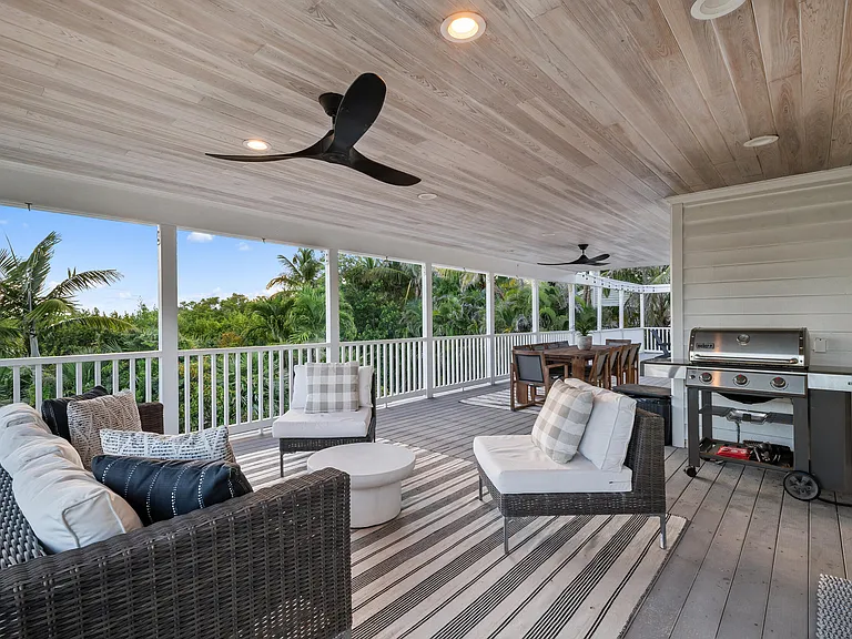 12376 Highway A1A — Photo 67
