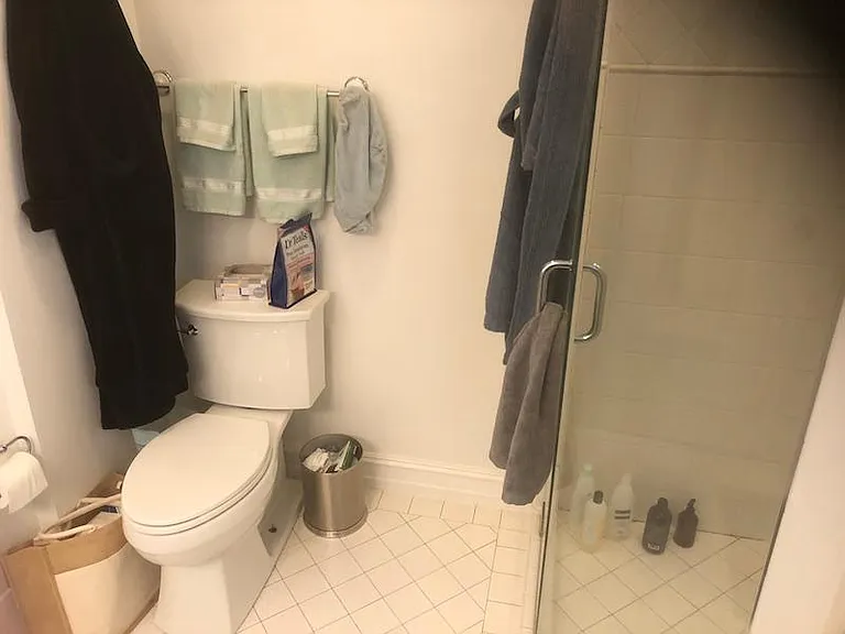 1748 N North Park Ave #3 — Photo 16