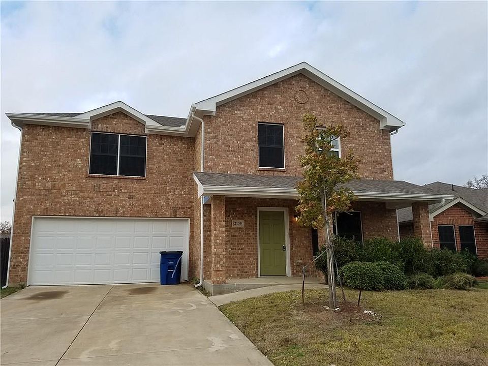 1st image of 2135 Blue Bayou Dr