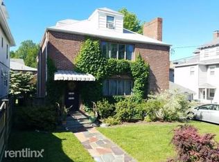 133 Maplewood St, Watertown, MA 02477