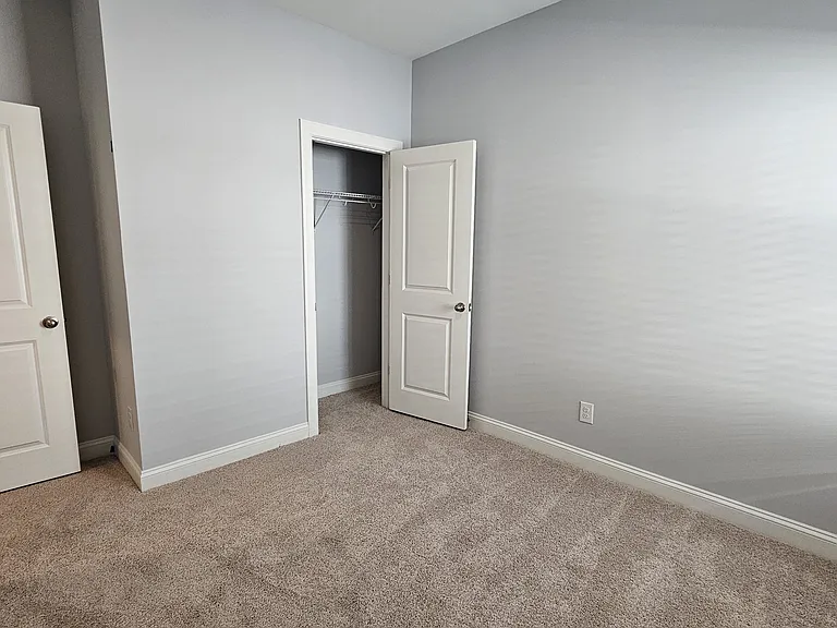 840 Bertwood Rd SW — Photo 21