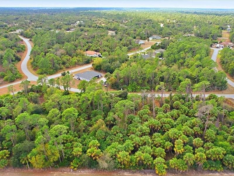 1st image of 1126207439 BARCELONA DRIVE LOT 39