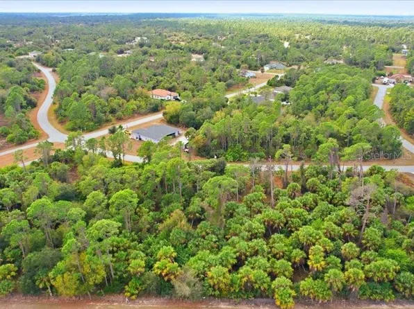 1126207439 Barcelona Dr Lot 39, North Pt, FL 34288