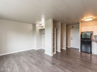 1500 Groesbeck Rd APT 312, Cincinnati, OH 45224