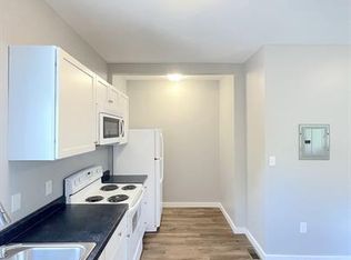 3519 Balsam Ave UNIT 8, Indianapolis, IN