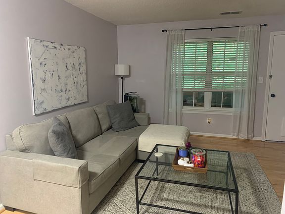 3rd image of 1509 Patton Creek Ln #1509