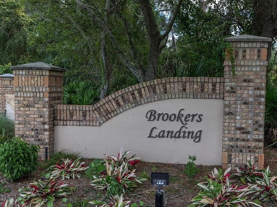 1st image of 2113 Otter Way