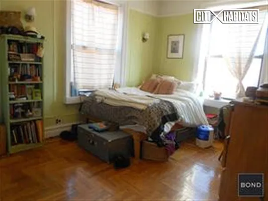 Rented by Citi Habitats | media 17