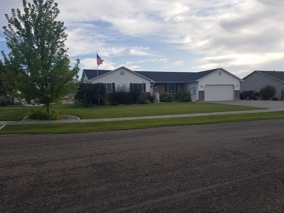 1st image of 4932 Camas Creek Cir