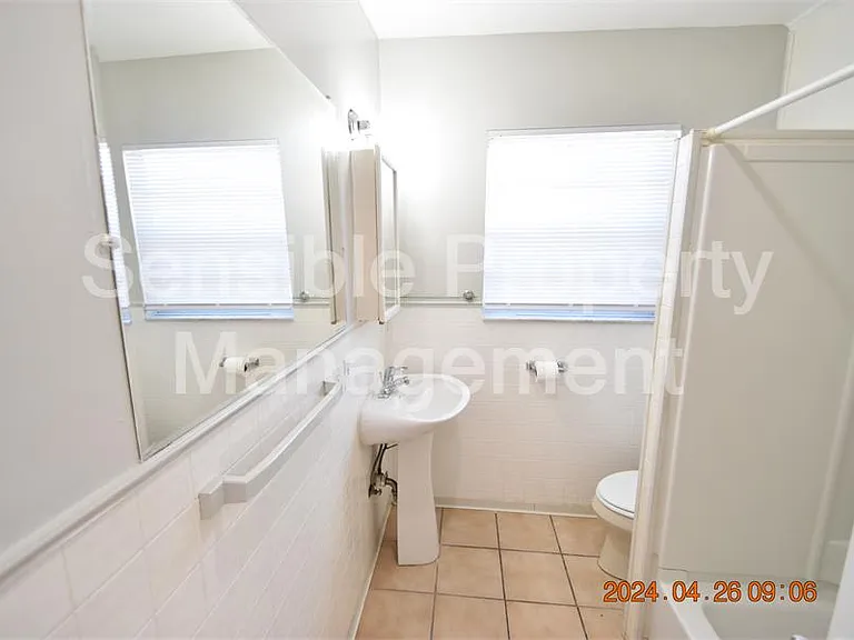 2926 51st St S #3 — Photo 9