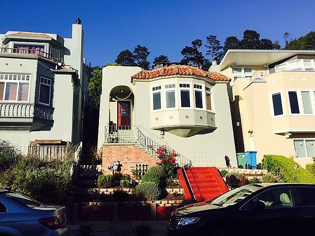 1st image of 178 Granville Way
