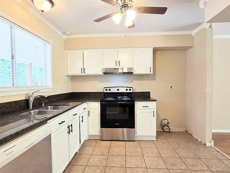 2602 N Red Cedar Cir — Photo 9