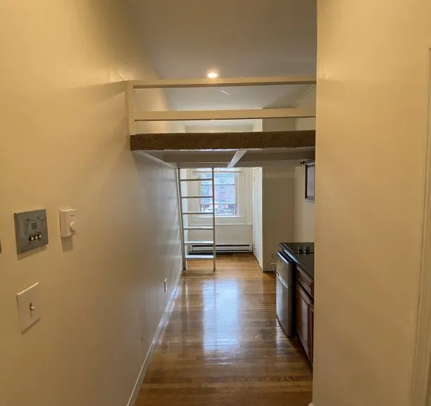 507 Beacon St #3 — Photo 2