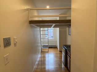 507 Beacon St #3-1, Boston, MA 02215