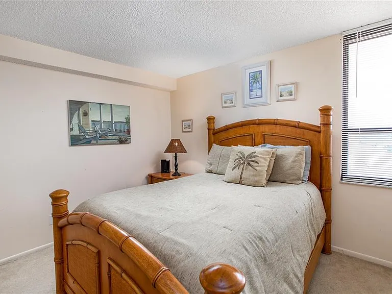 17940 Gulf Blvd #6E — Photo 17