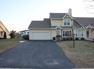 2625 11th St, Kenosha, WI 53140