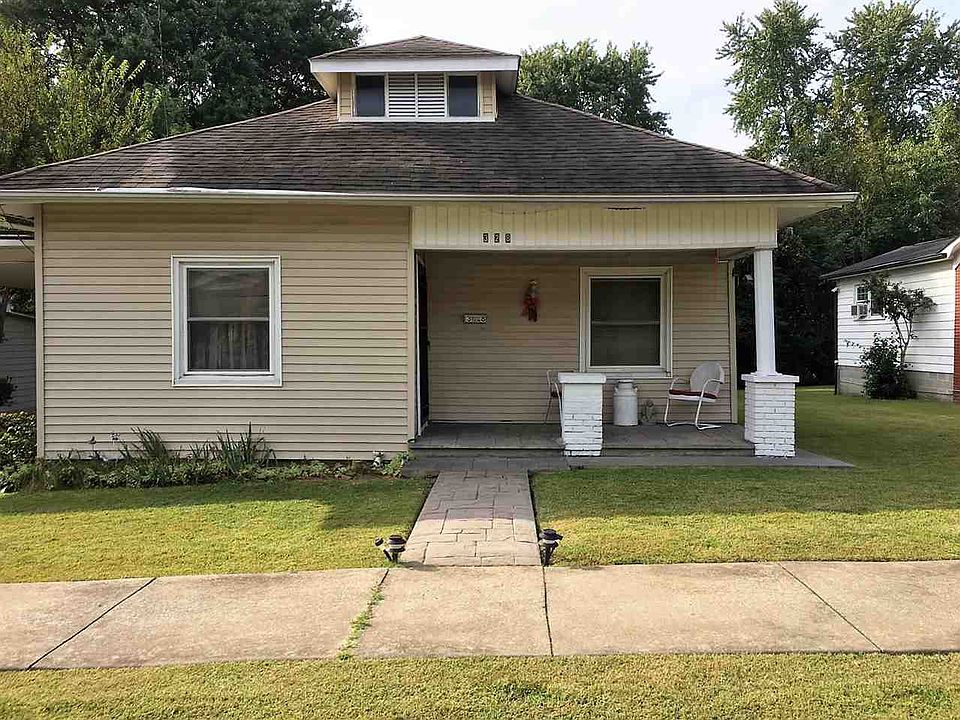 1st image of 328 Willow St