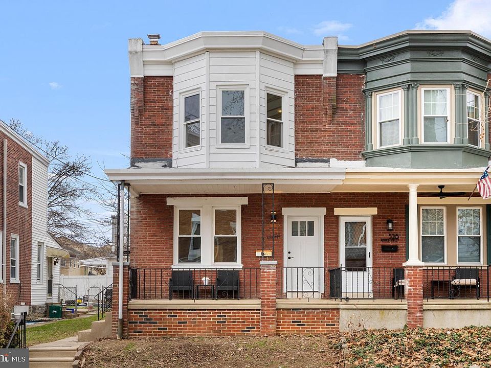 1st image of 530 Arthur St