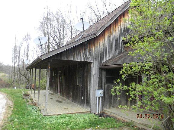 2nd image of 4220 County Road 62