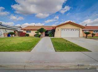 3604 McCourry St, Bakersfield, CA 93304